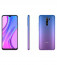 Xiaomi Redmi Dual Sim Purple 4GB+64GB thumbnail