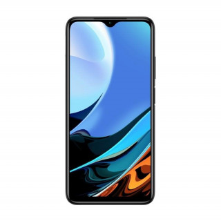 Xiaomi Redmi 9T 64GB 4GB RAM Dual Grey Mobile