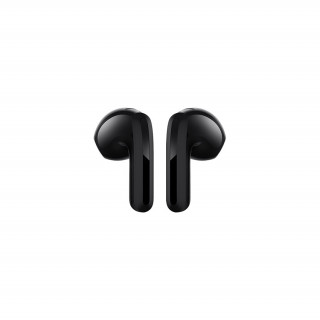 Căști Bluetooth Xiaomi Redmi Buds 6 Active TWS - Negru (BHR8396GL) Mobile