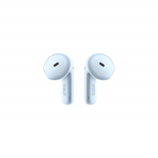 Căști Bluetooth Xiaomi Redmi Buds 6 Active TWS - albastre (BHR8394GL) Mobile