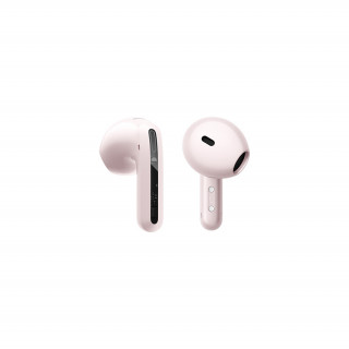 Căști Bluetooth Xiaomi Redmi Buds 6 Active TWS - roz (BHR8391GL) Mobile