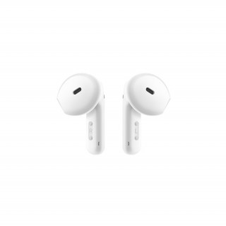 Căști Bluetooth Xiaomi Redmi Buds 6 Active TWS - alb (BHR8391GL) Mobile