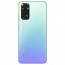 Xiaomi Redmi Note 11 64GB 4GB RAM Star Blue thumbnail