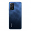 Xiaomi Redmi Note 11 Pro 5G 128GB 6GB RAM Dual Atlantic Blue thumbnail