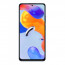 Xiaomi Redmi Note 11 Pro 5G 128GB 6GB RAM Dual Atlantic Blue thumbnail