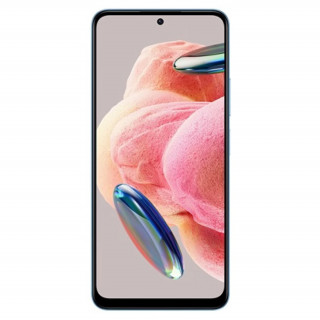 Xiaomi Redmi Note 12 128GB 4GB RAM Albastru Mobile