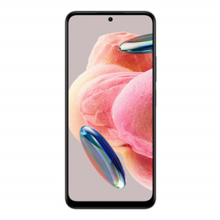 Xiaomi Redmi Note 12 128GB 4GB RAM Onyx Gri Mobile