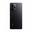 Xiaomi Redmi Note 12 Pro 5G 128GB 6GB RAM Dual (Midnight Black) thumbnail