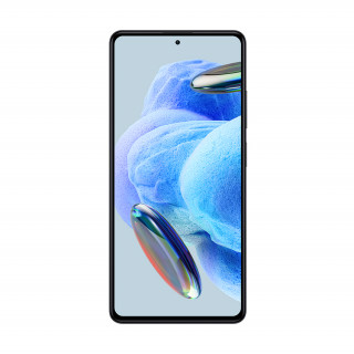 Xiaomi Redmi Note 12 Pro 5G 128GB 6GB RAM Dual (Midnight Black) Mobile