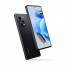 Xiaomi Redmi Note 12 Pro 5G 128GB 6GB RAM Dual (Midnight Black) thumbnail