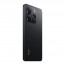 Xiaomi Redmi Note 14 128GB 6GB Dual - Midnight Black thumbnail