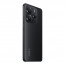 Xiaomi Redmi Note 14 5G 256GB 8GB Dual - Midnight Black thumbnail