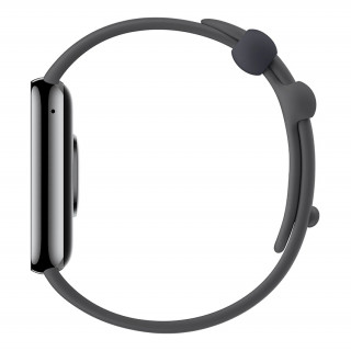 Dispozitivul de urmărire a activității Xiaomi Smart Band 8 Pro - negru (BHR8017GL) Mobile