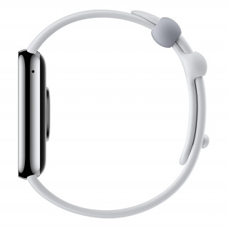 Dispozitivul de urmărire a activității Xiaomi Smart Band 8 Pro - Gri (BHR8007GL) Mobile