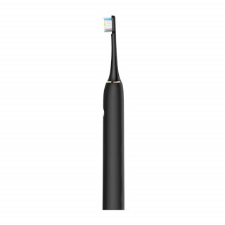 Xiaomi Soocas Sonic Eletric Toothbrush Global Black Acasă