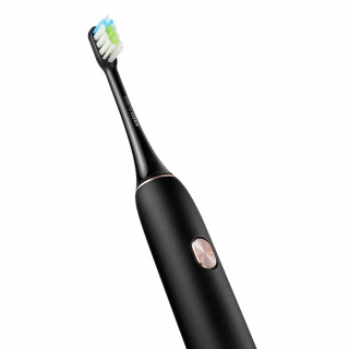 Xiaomi Soocas Sonic Eletric Toothbrush Global Black Acasă