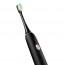 Xiaomi Soocas Sonic Eletric Toothbrush Global Black thumbnail