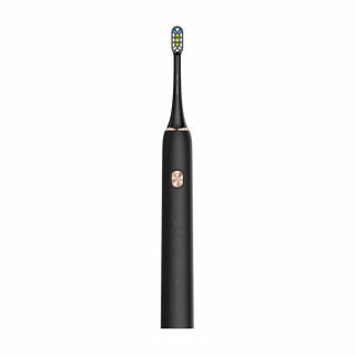 Xiaomi Soocas Sonic Eletric Toothbrush Global Black Acasă