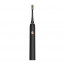 Xiaomi Soocas Sonic Eletric Toothbrush Global Black thumbnail