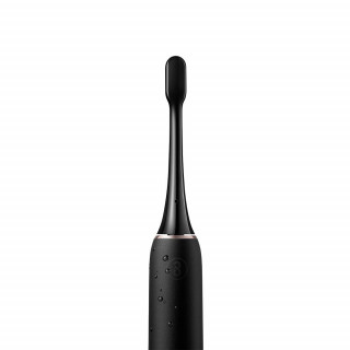 Xiaomi Soocas Sonic Eletric Toothbrush Global Black Acasă