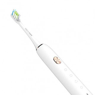 Xiaomi Soocas Sonic Eletric Toothbrush Global White Acasă