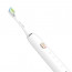 Xiaomi Soocas Sonic Eletric Toothbrush Global White thumbnail