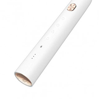 Xiaomi Soocas Sonic Eletric Toothbrush Global White Acasă