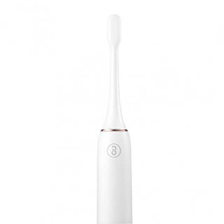 Xiaomi Soocas Sonic Eletric Toothbrush Global White Acasă