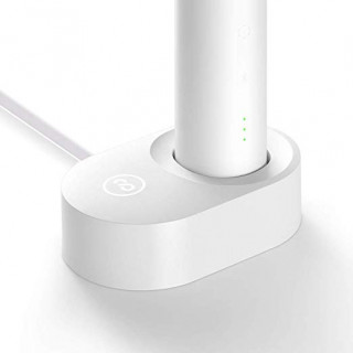 Xiaomi Soocas Sonic Eletric Toothbrush Global White Acasă