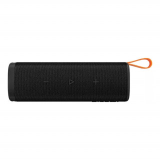 Xiaomi Sound difuzor Bluetooth de exterior - negru (QBH4261GL) Mobile