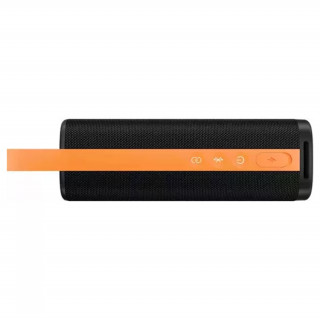 Xiaomi Sound difuzor Bluetooth de exterior - negru (QBH4261GL) Mobile