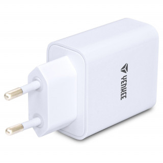 YENKEE YAC 2135 USB C încărcător PD 35W Mobile