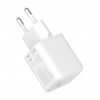 YENKEE YAC G35 USB C încărcător 35W Mobile