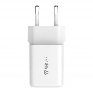 YENKEE YAC G35 USB C încărcător 35W Mobile