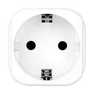 Adaptor de voiaj YENKEE YAT US1 EU/US Mobile