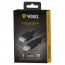 YENKEE YCU 014 BK Cablu USB A (M) - USB A (F). thumbnail