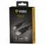 YENKEE YCU 015 BK cablu USB A - USB B thumbnail