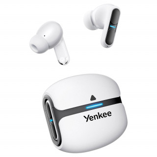 YENKEE YHP 09BT EVEPODS PRO Căști wireless  Mobile