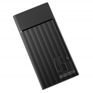 YENKEE YPB 2145 Power Delivery 45W Încărcare rapidă Powerbank Mobile