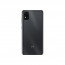 ZTE Blade A31 5.45" LTE 2/32GB DualSIM gri thumbnail