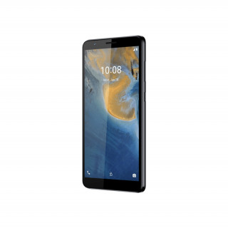 ZTE Blade A31 5.45" LTE 2/32GB DualSIM gri Mobile