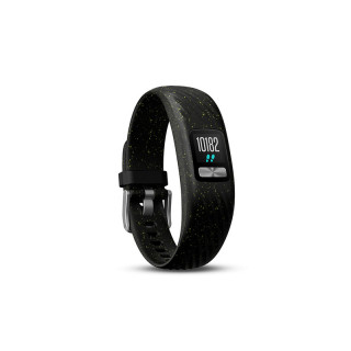 Garmin vivofit Dotted (S/M) 010-01847-12 Mobile