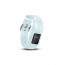 Garmin vívofit jr. 2, WW, Adjustable, Elsa 010-01909-18 thumbnail