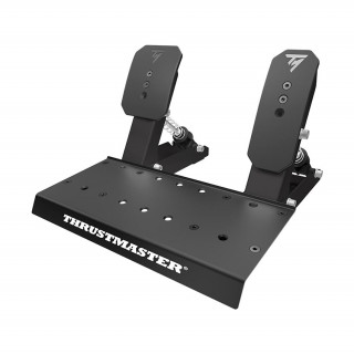 Thrustmaster T598 Direct Axial Drive PS5/PS4/PC (4160853) Multi-platform