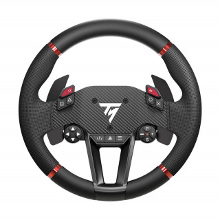 Thrustmaster T598 Direct Axial Drive PS5/PS4/PC (4160853) Multi-platform