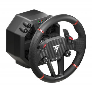 Thrustmaster T598 Direct Axial Drive PS5/PS4/PC (4160853) Multi-platform