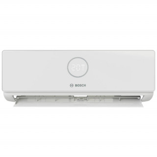 Bosch Climate 5000i 35E Inverter Split Air conditioner 3,5 kW + outdoor Acasă