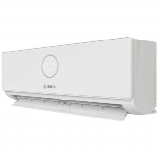 Bosch Climate 5000i 35E Inverter Split Air conditioner 3,5 kW + outdoor Acasă