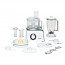 Food processor Bosch MCM4100 | white thumbnail