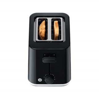 Braun HT1010BK Toaster Acasă